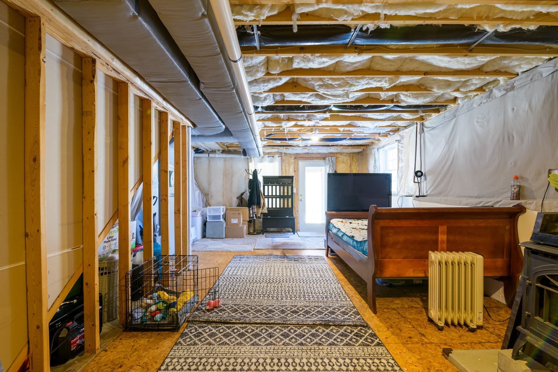 20 Sara Drive Temple, NH 03084 - Photo 26 of 40