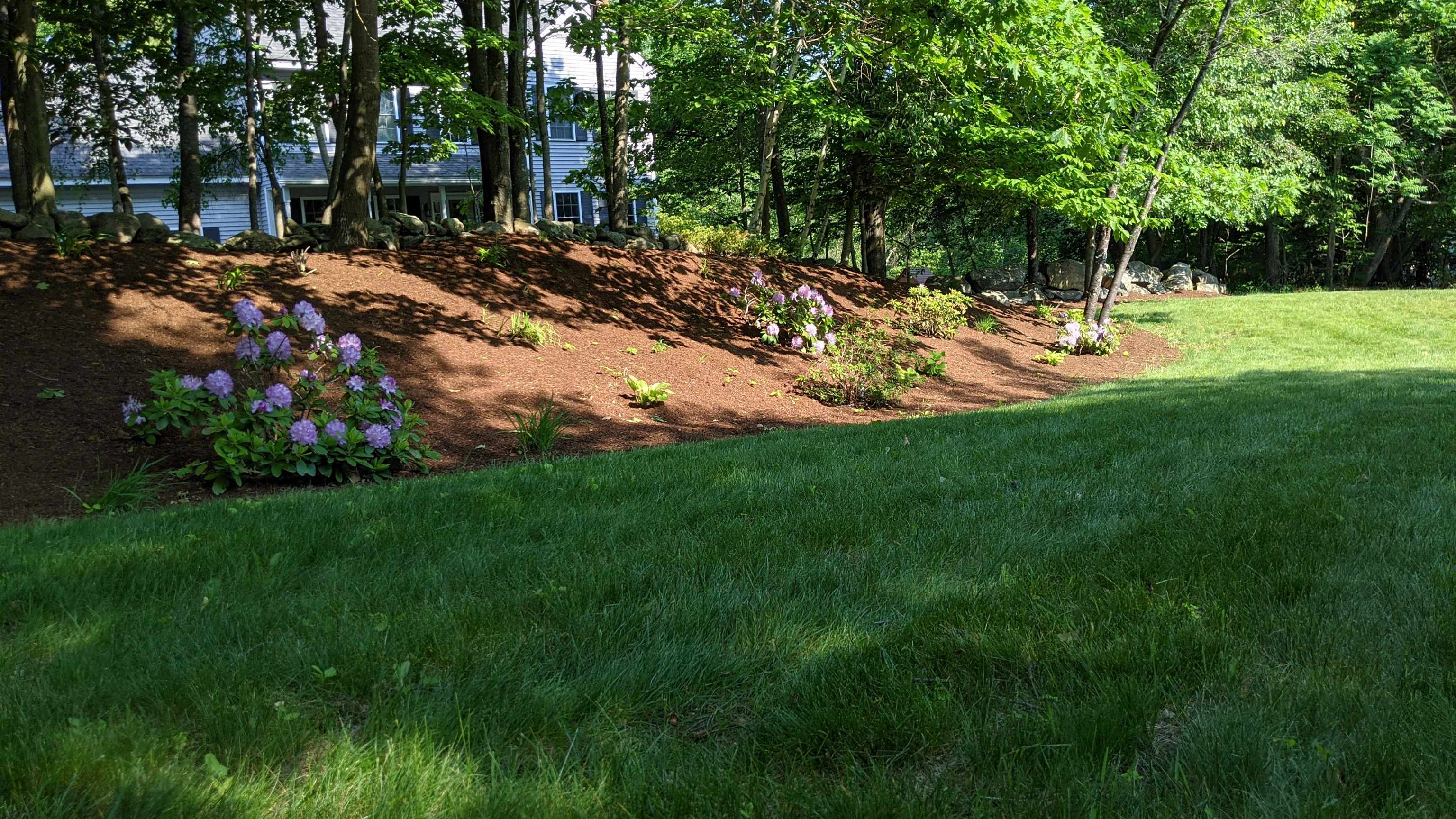 20 Sara Drive Temple, NH 03084 - Photo 27 of 40