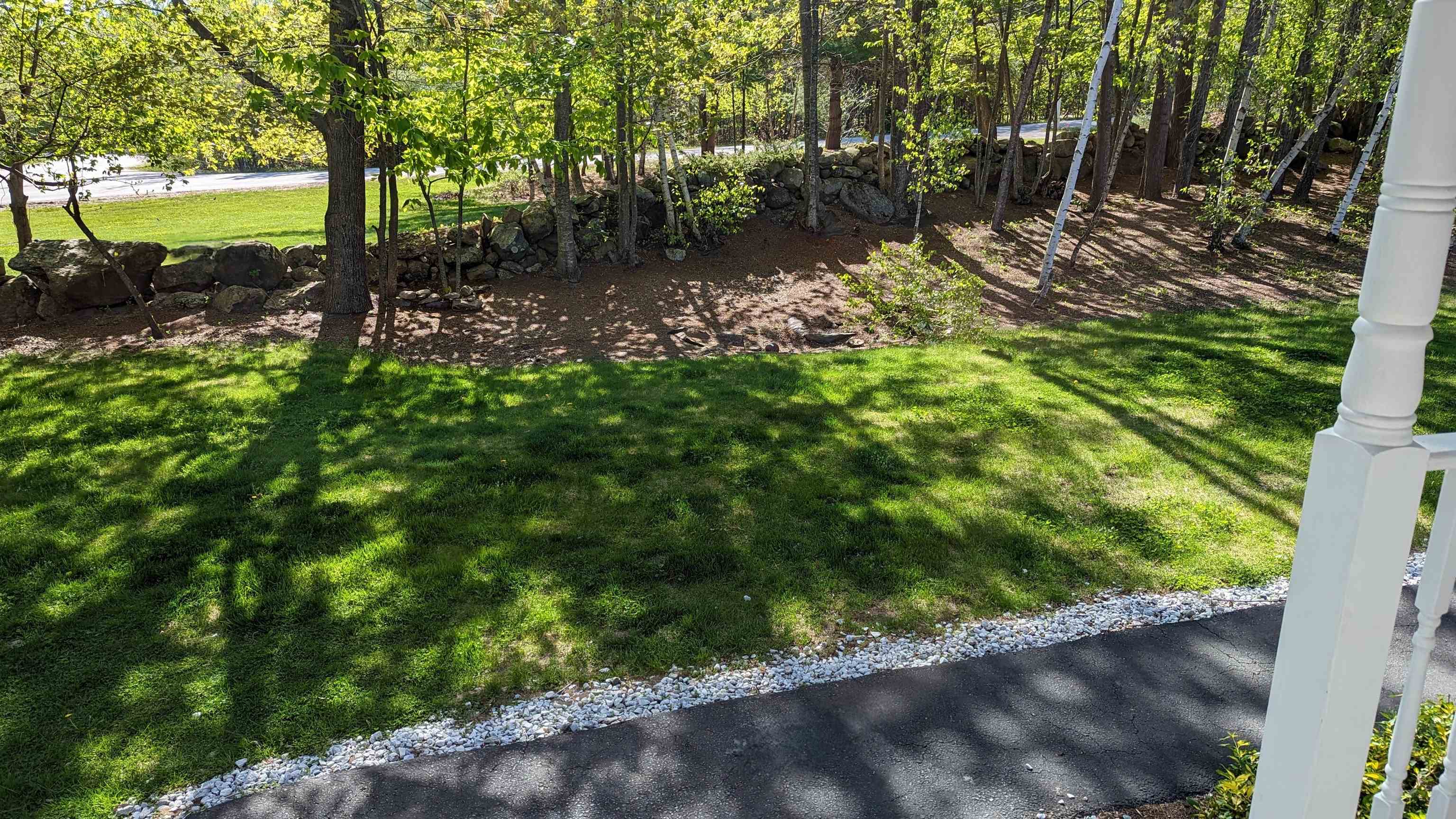 20 Sara Drive Temple, NH 03084 - Photo 29 of 40