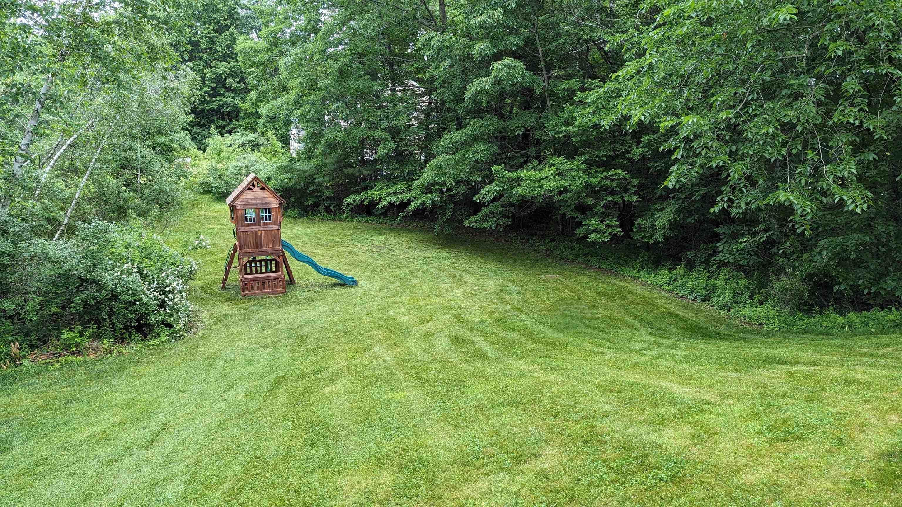 20 Sara Drive Temple, NH 03084 - Photo 30 of 40