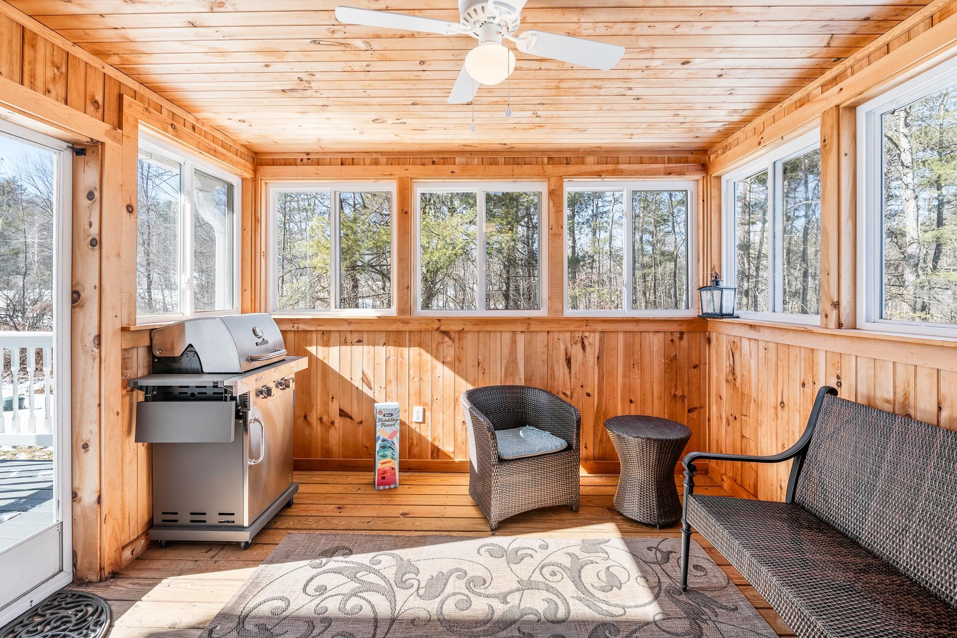 20 Sara Drive Temple, NH 03084 - Photo 3 of 40