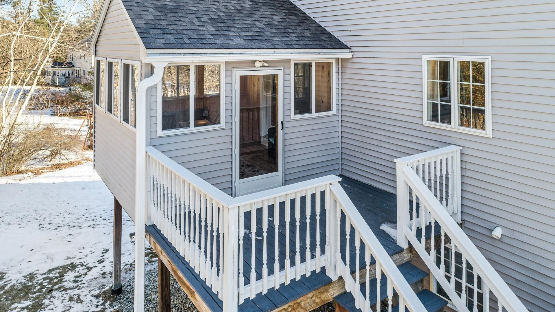 20 Sara Drive Temple, NH 03084 - Photo 31 of 40