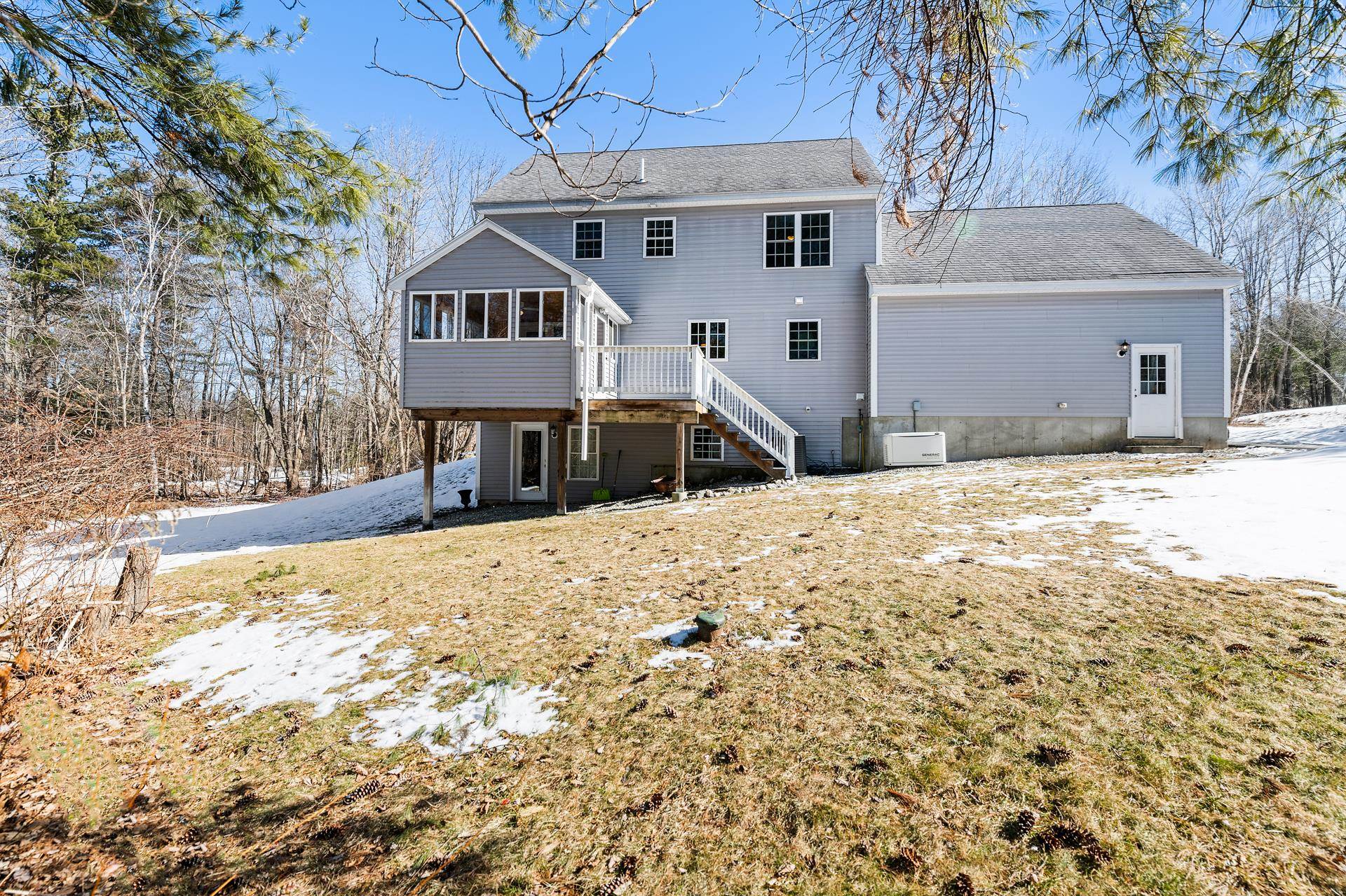 20 Sara Drive Temple, NH 03084 - Photo 33 of 40