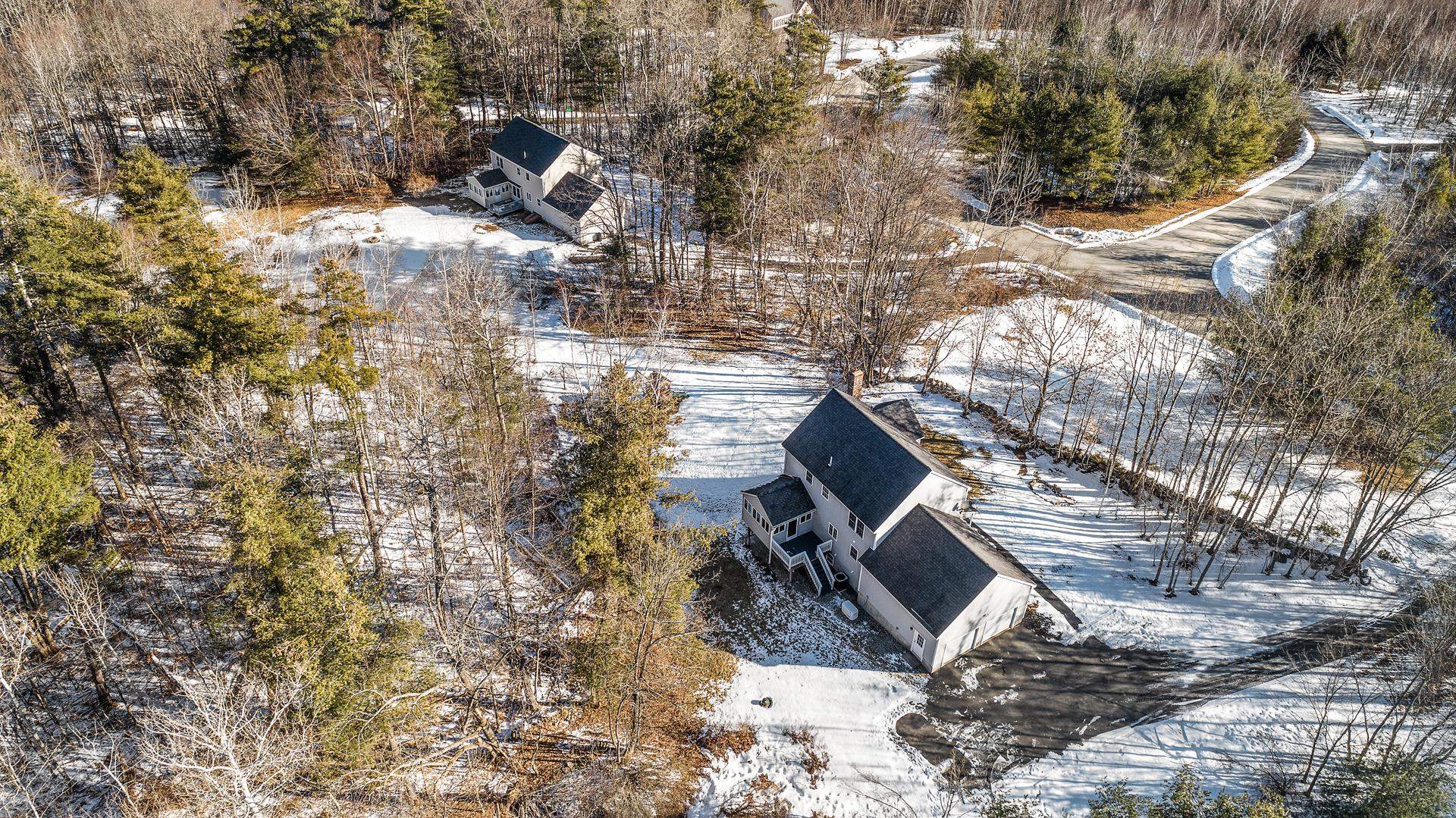 20 Sara Drive Temple, NH 03084 - Photo 35 of 40