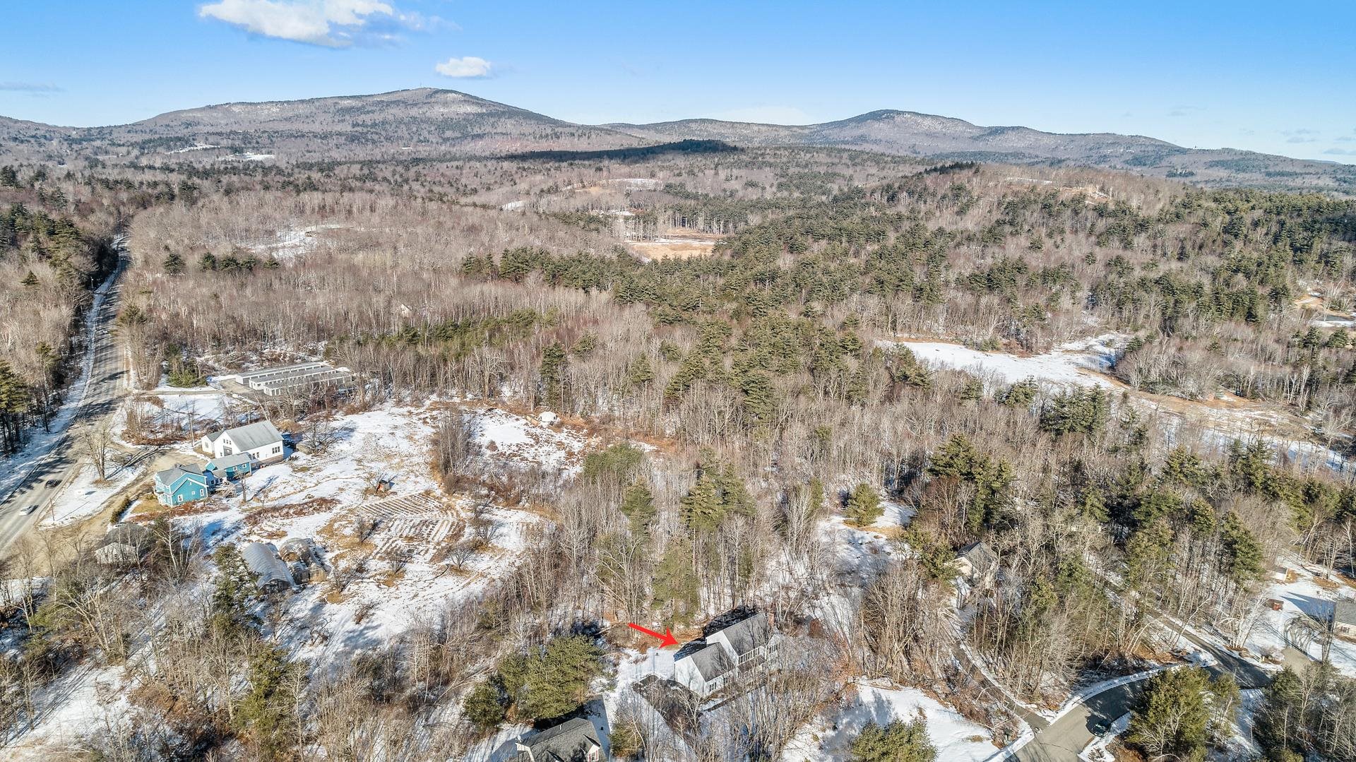 20 Sara Drive Temple, NH 03084 - Photo 36 of 40