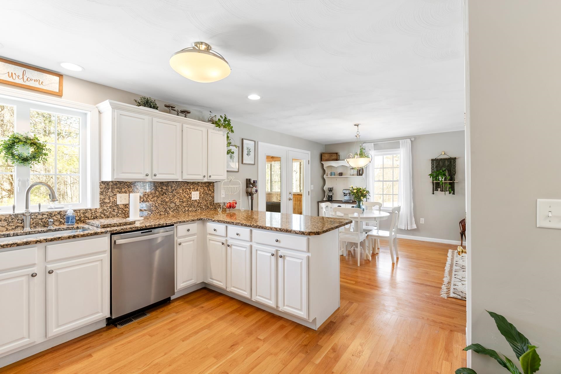 20 Sara Drive Temple, NH 03084 - Photo 37 of 40