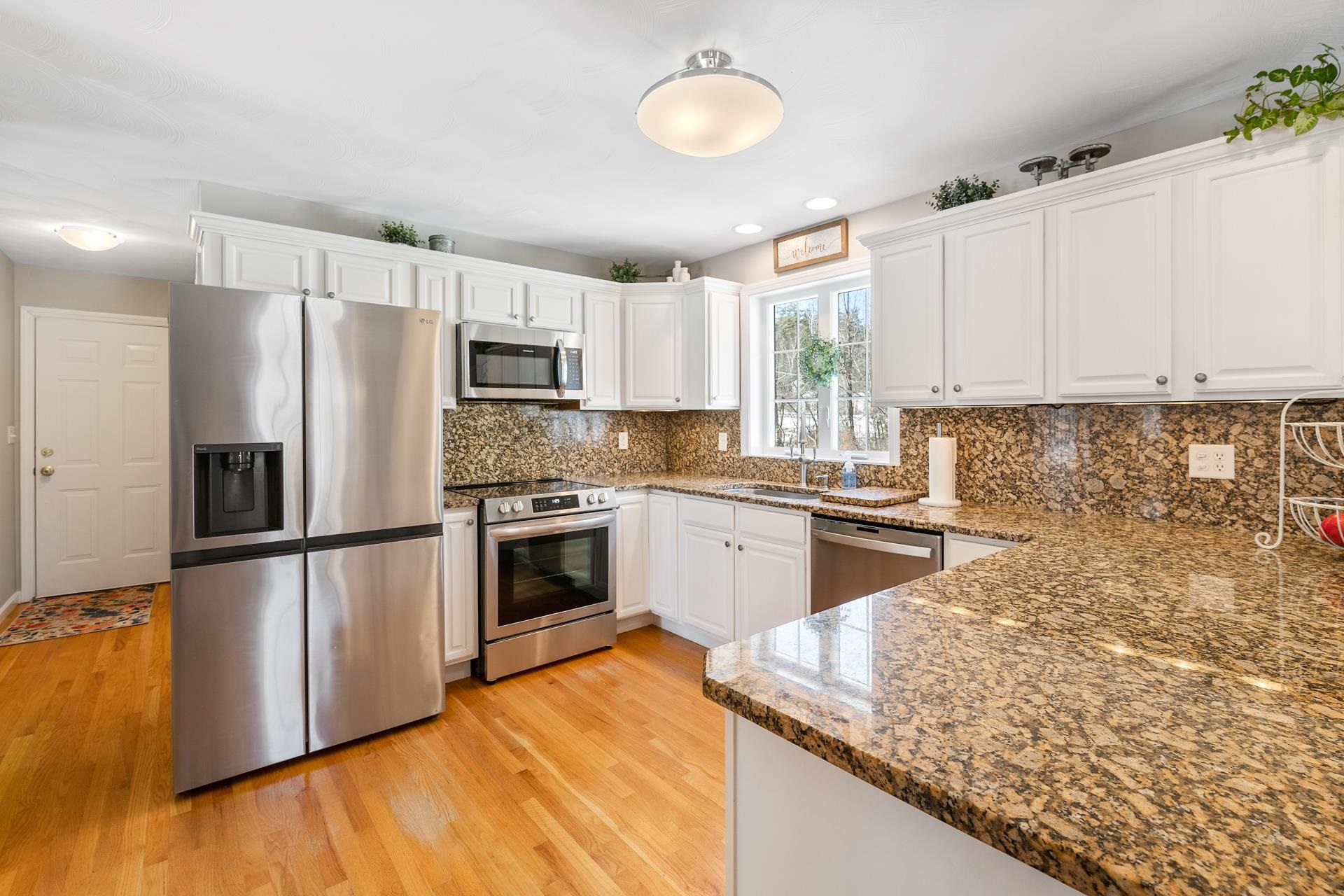 20 Sara Drive Temple, NH 03084 - Photo 39 of 40