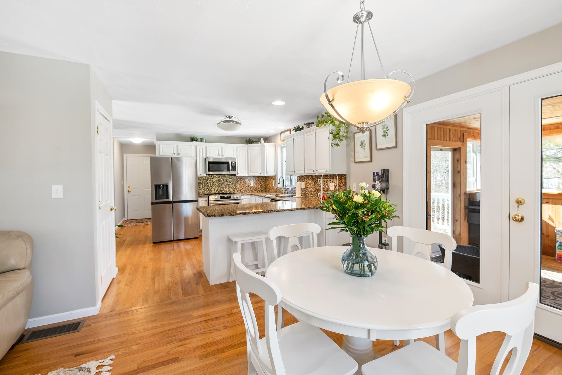 20 Sara Drive Temple, NH 03084 - Photo 40 of 40