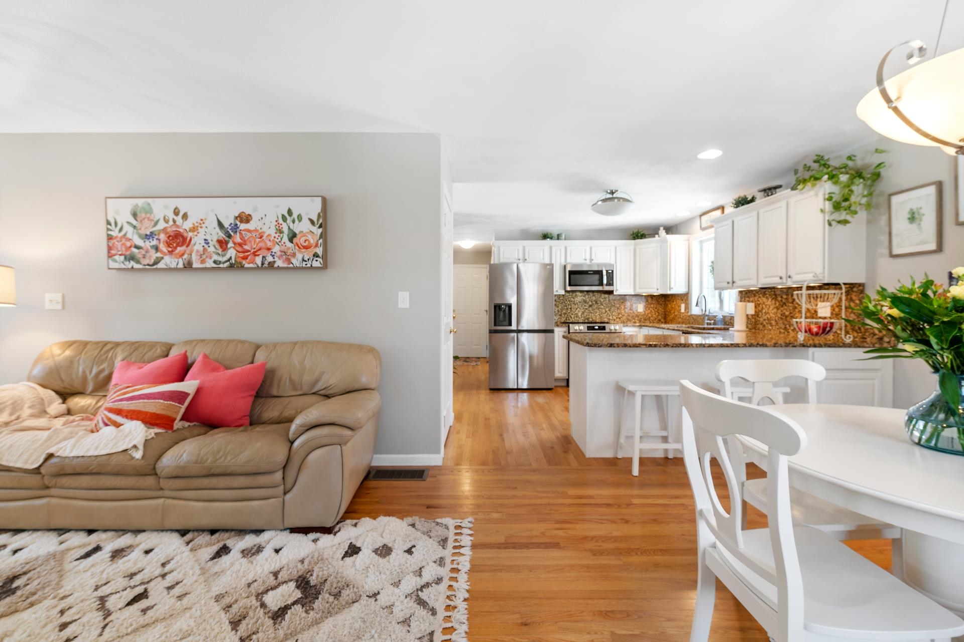 20 Sara Drive Temple, NH 03084 - Photo 6 of 40