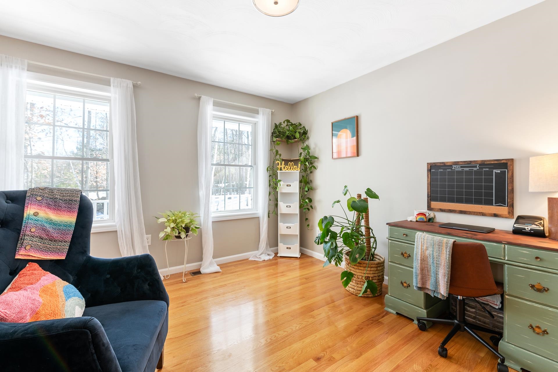 20 Sara Drive Temple, NH 03084 - Photo 9 of 40