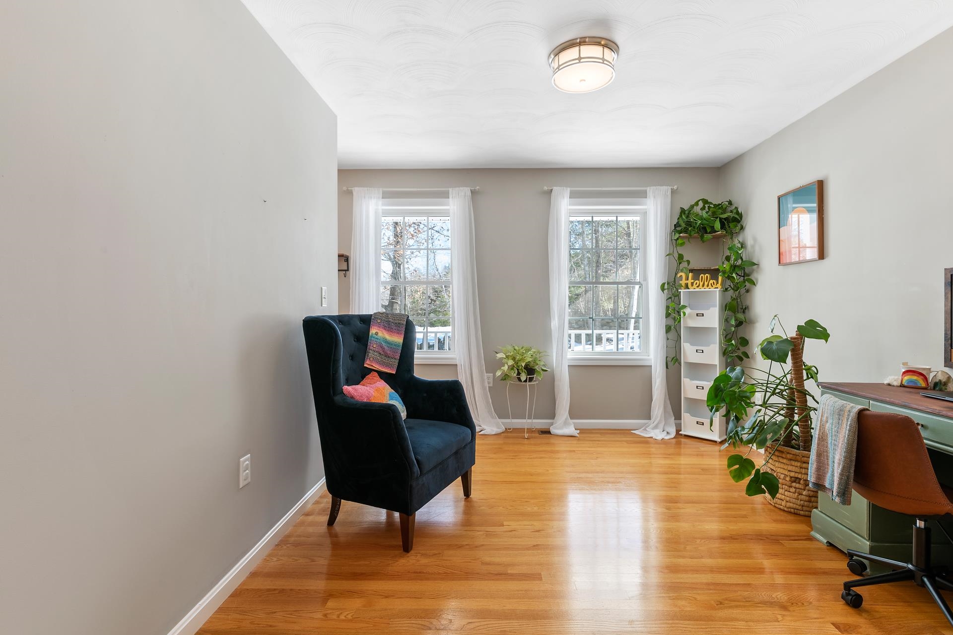 20 Sara Drive Temple, NH 03084 - Photo 10 of 40