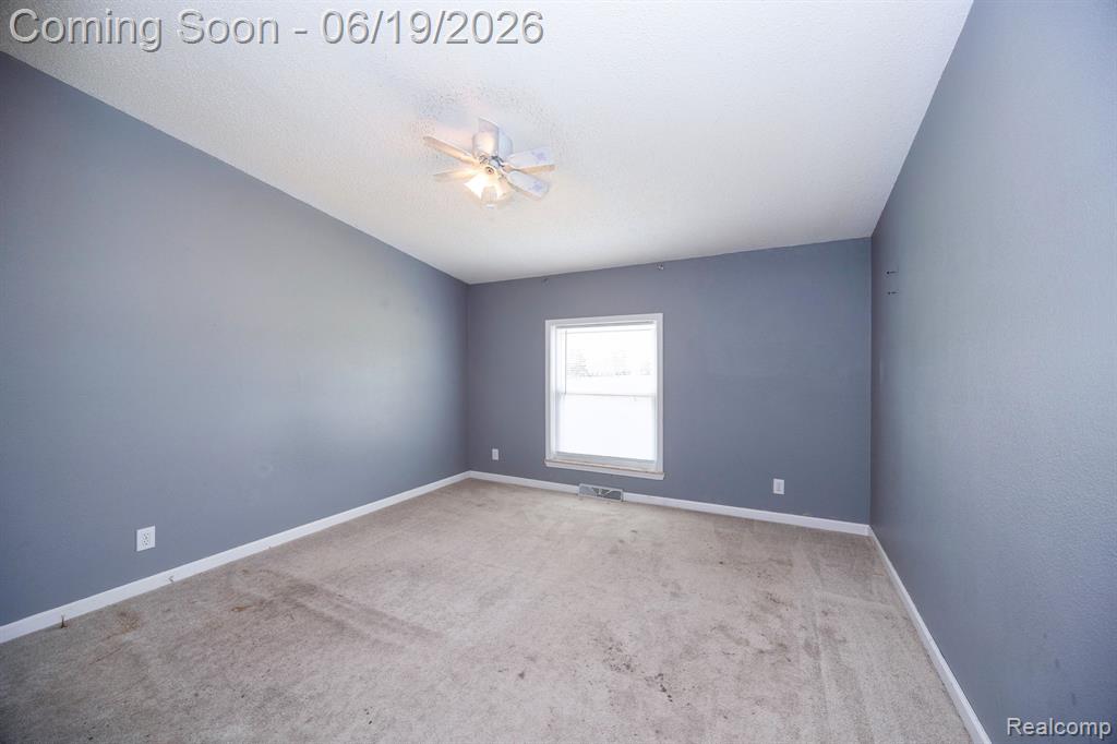 7860 War Road Newport, MI 48166 - Photo 32 of 47