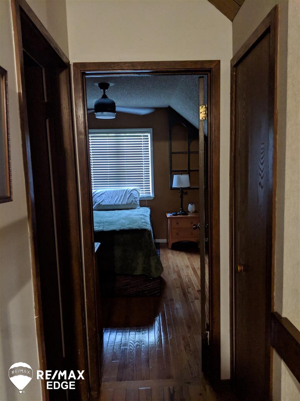 8508 North Webster Road Clio, MI 48420 - Photo 25 of 43 31385421-24.JPG