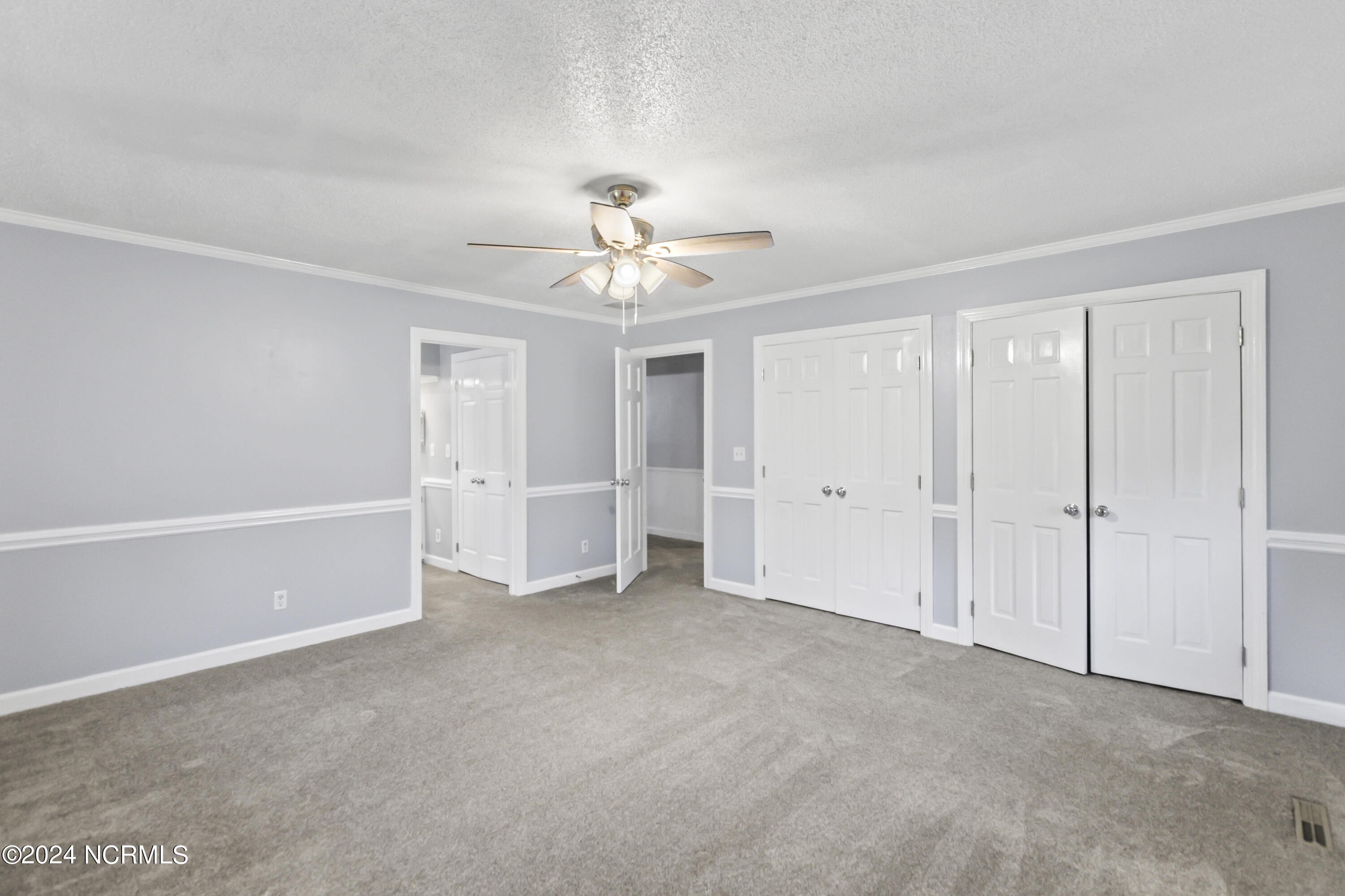9615 County Home Road Ayden, NC 28513 - Photo 21 of 30 Bedroom #2