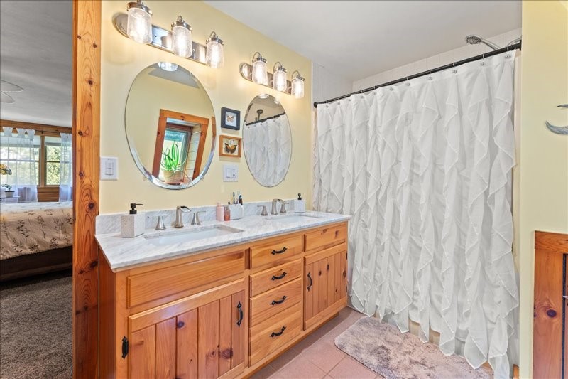 1801 Cummings Road Endicott, NY 13760 - Photo 37 of 44 Gallery Image 37