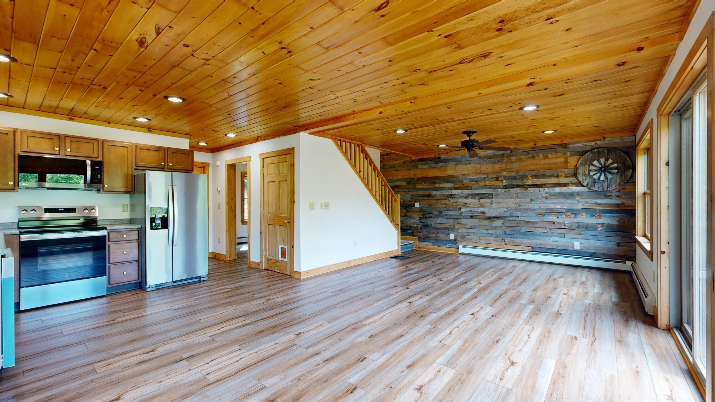 585 Bear River Road Newry, ME 04261 - Photo 11 of 80 585-bear-River-road-08132026_084506