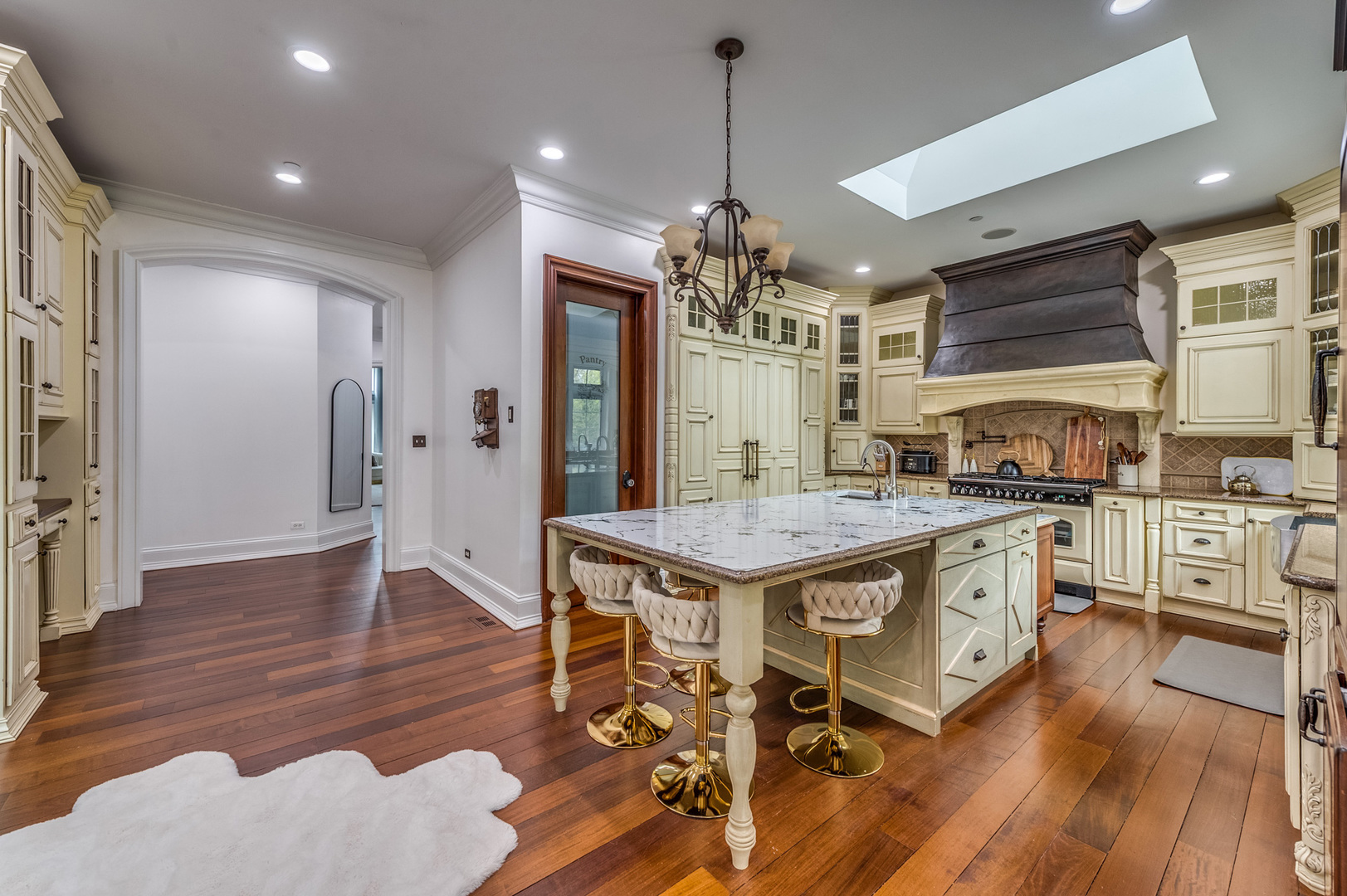 217 North Haman Road Inverness, IL 60010 - Photo 11 of 42