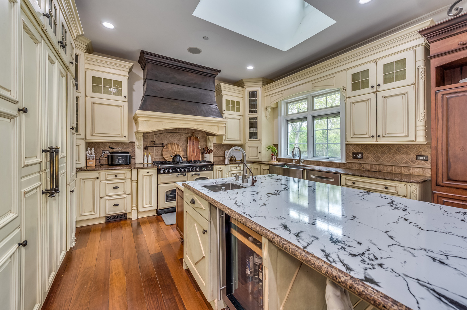 217 North Haman Road Inverness, IL 60010 - Photo 13 of 42