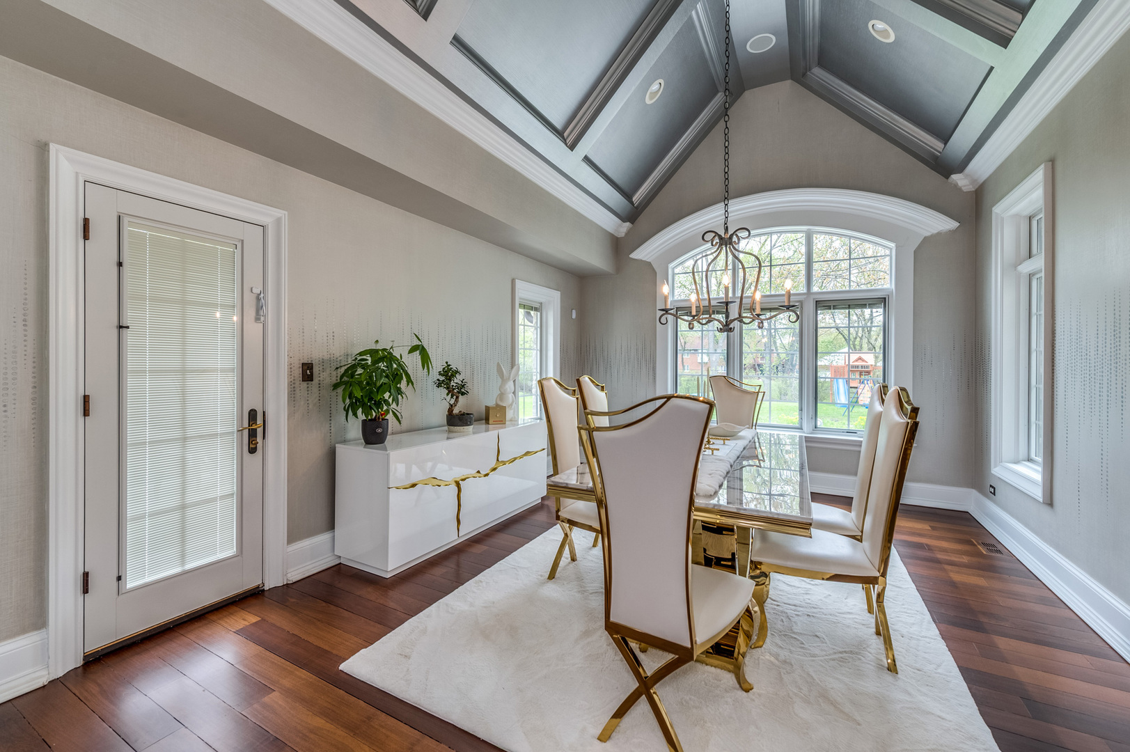 217 North Haman Road Inverness, IL 60010 - Photo 14 of 42