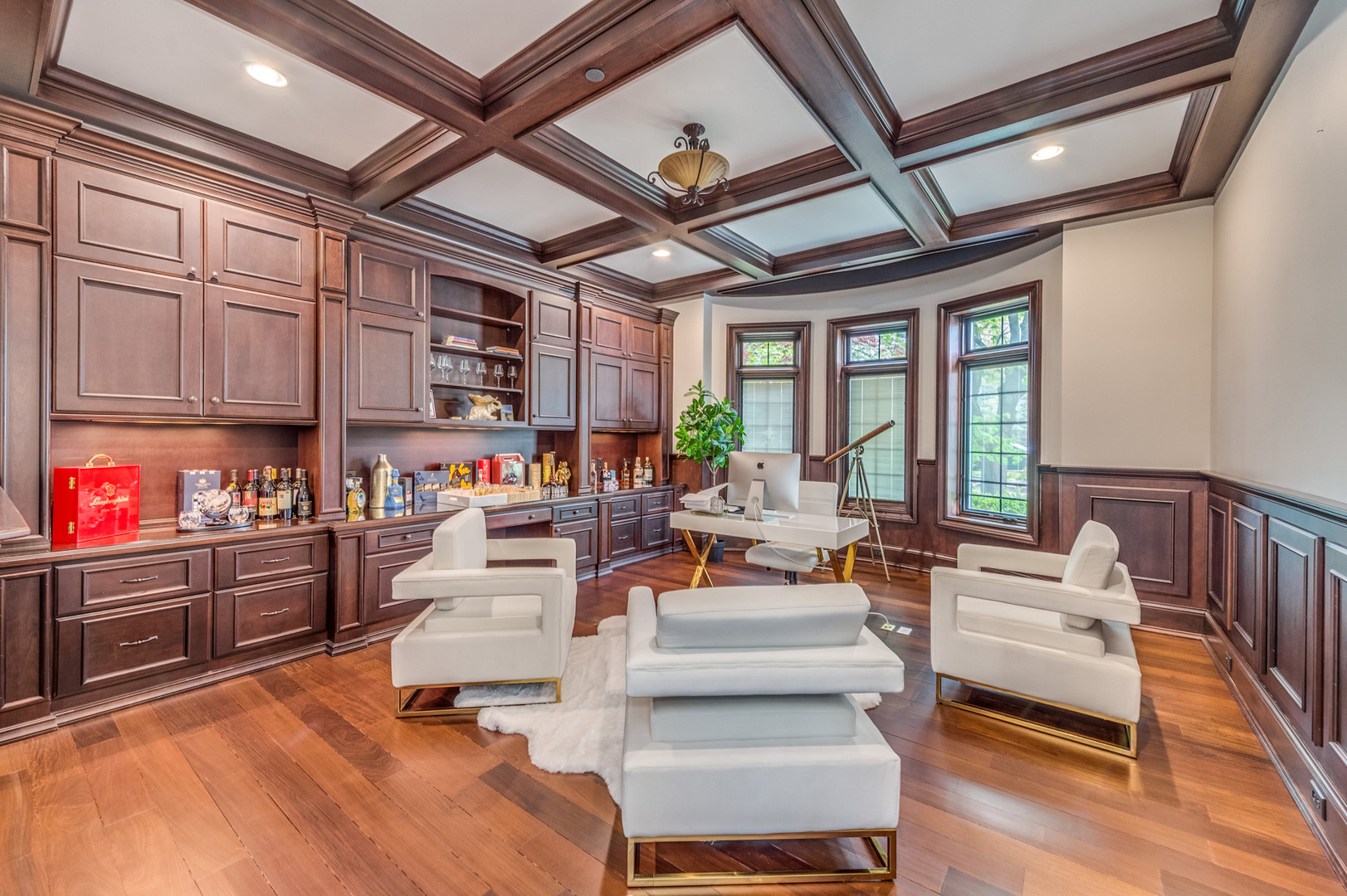 217 North Haman Road Inverness, IL 60010 - Photo 15 of 42