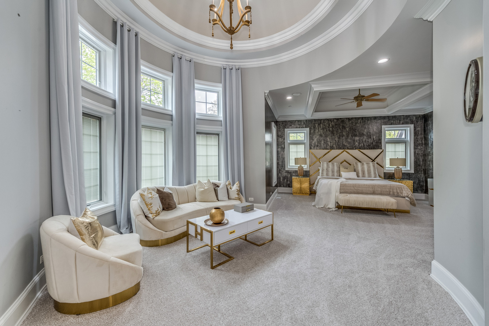 217 North Haman Road Inverness, IL 60010 - Photo 16 of 42