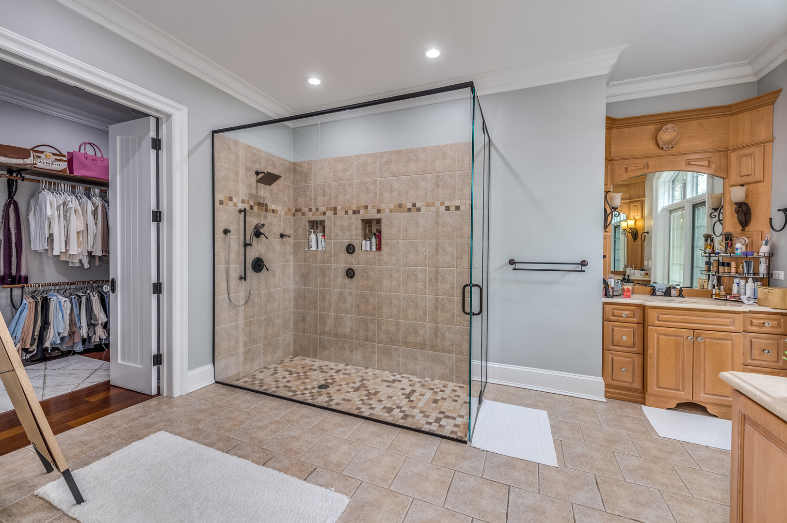 217 North Haman Road Inverness, IL 60010 - Photo 18 of 42