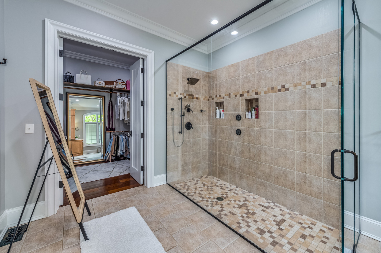 217 North Haman Road Inverness, IL 60010 - Photo 19 of 42