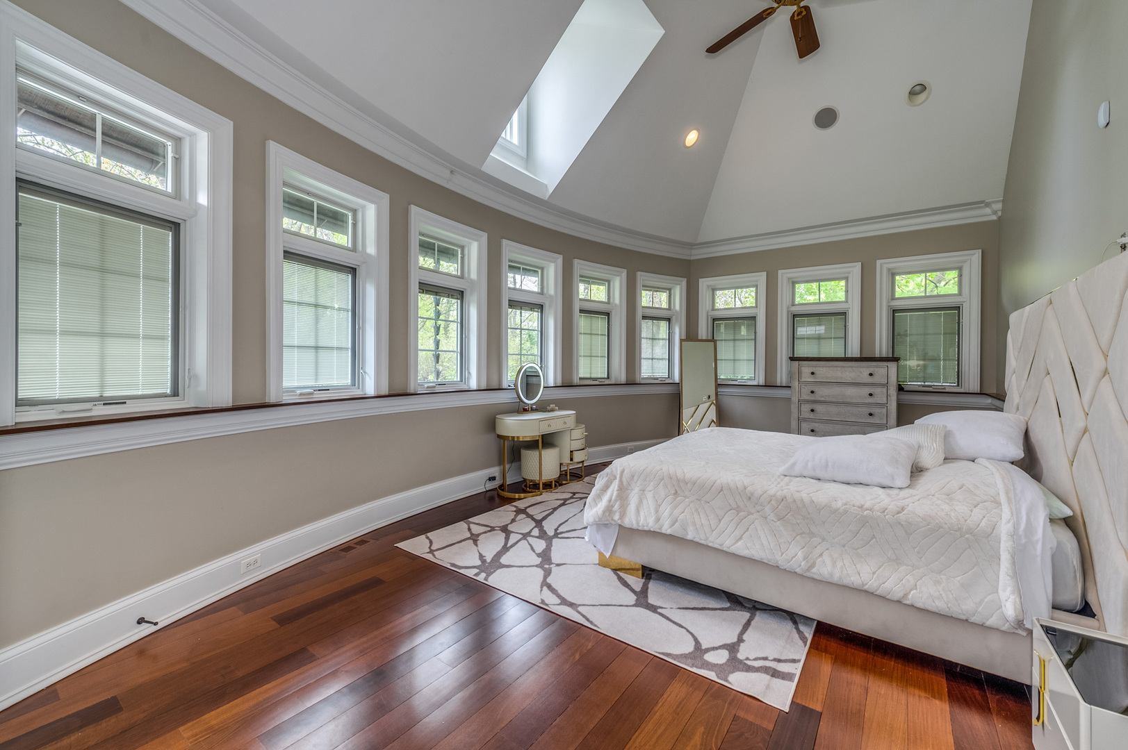 217 North Haman Road Inverness, IL 60010 - Photo 21 of 42