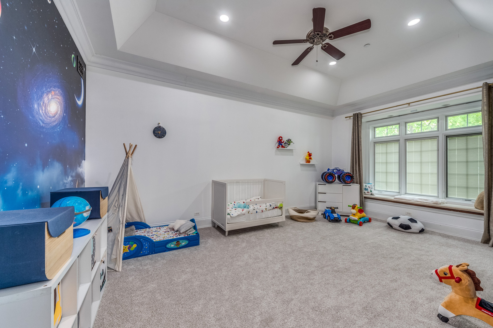 217 North Haman Road Inverness, IL 60010 - Photo 22 of 42