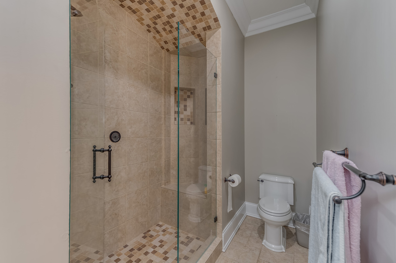 217 North Haman Road Inverness, IL 60010 - Photo 24 of 42