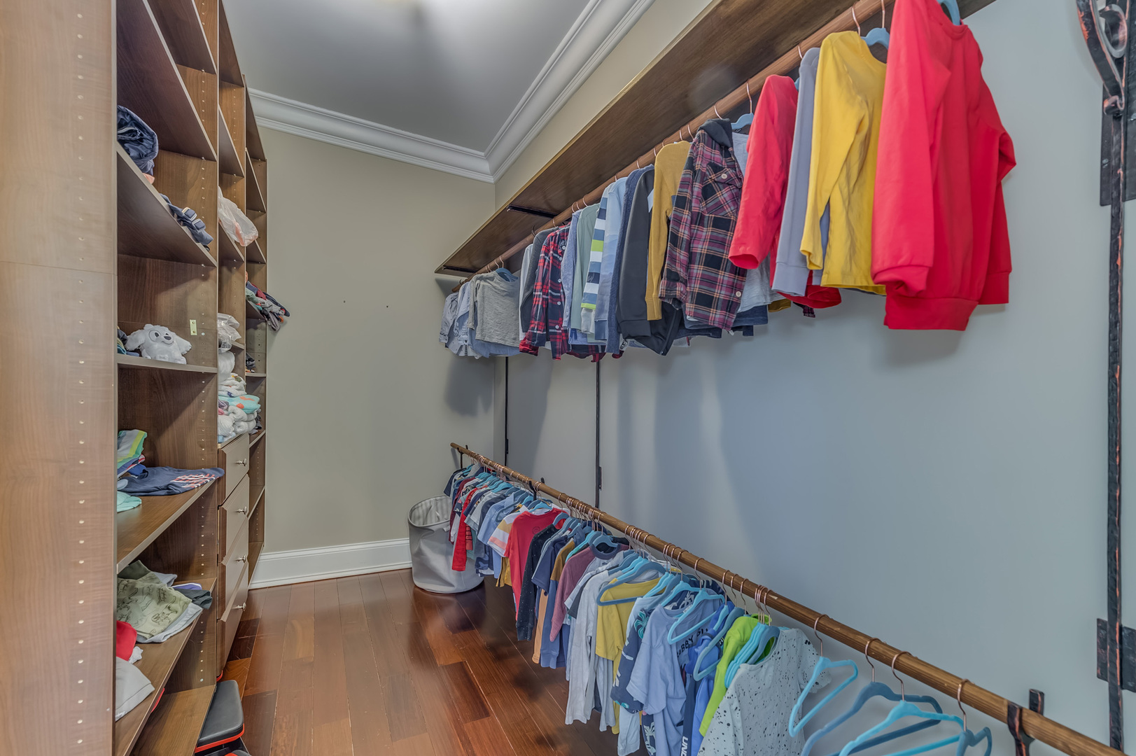 217 North Haman Road Inverness, IL 60010 - Photo 25 of 42