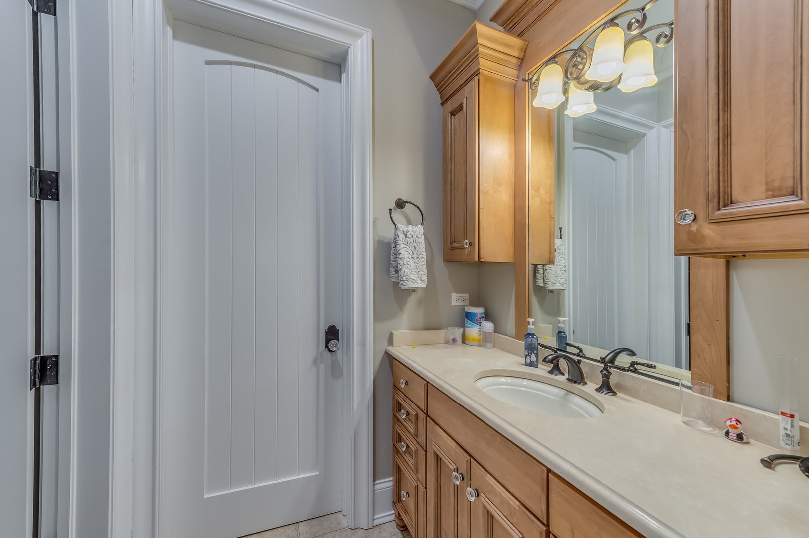 217 North Haman Road Inverness, IL 60010 - Photo 26 of 42