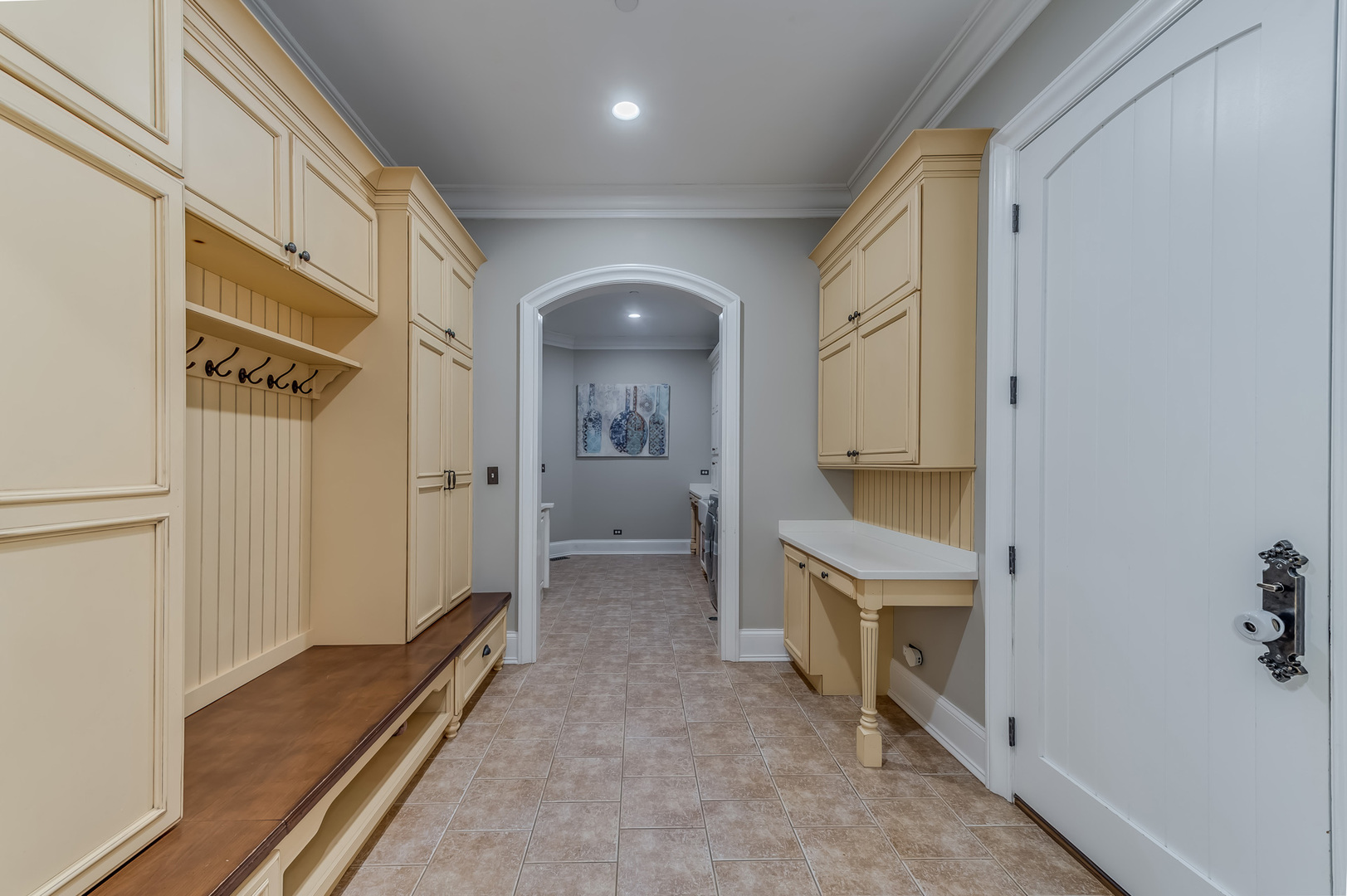 217 North Haman Road Inverness, IL 60010 - Photo 27 of 42