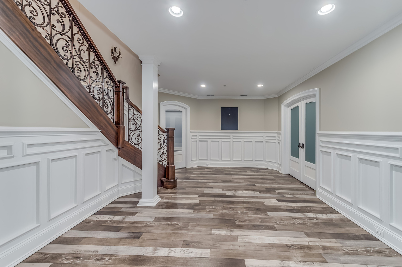 217 North Haman Road Inverness, IL 60010 - Photo 30 of 42