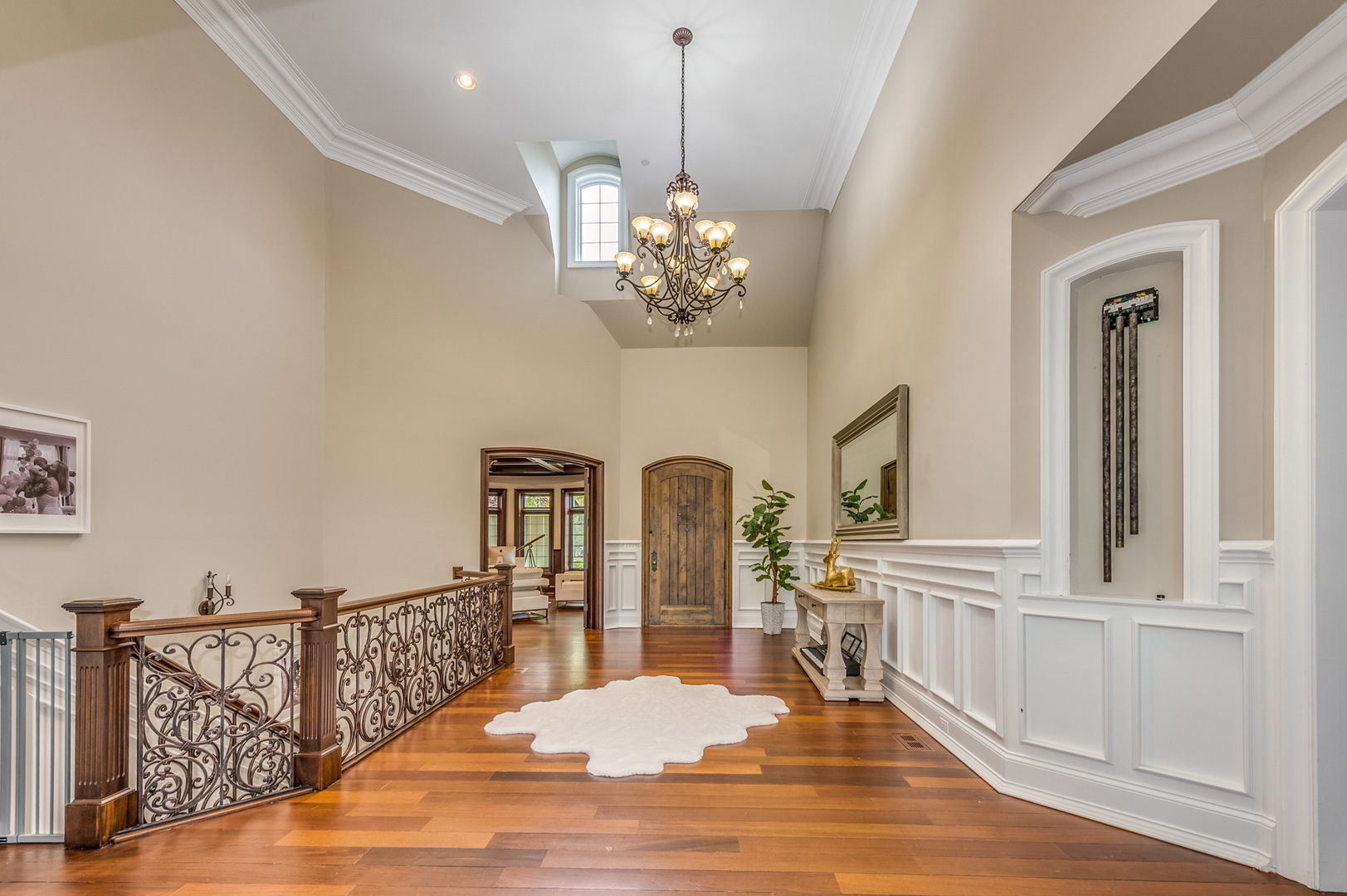 217 North Haman Road Inverness, IL 60010 - Photo 3 of 42