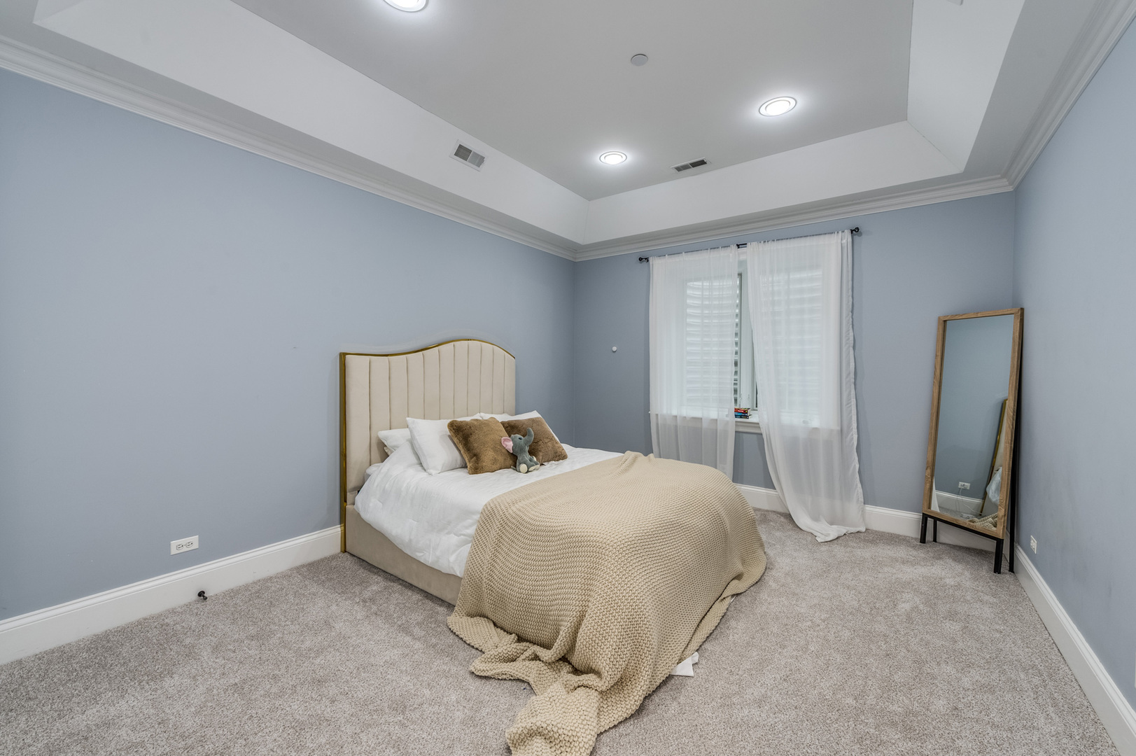 217 North Haman Road Inverness, IL 60010 - Photo 31 of 42