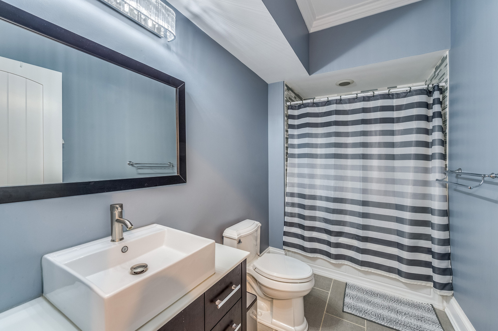 217 North Haman Road Inverness, IL 60010 - Photo 32 of 42