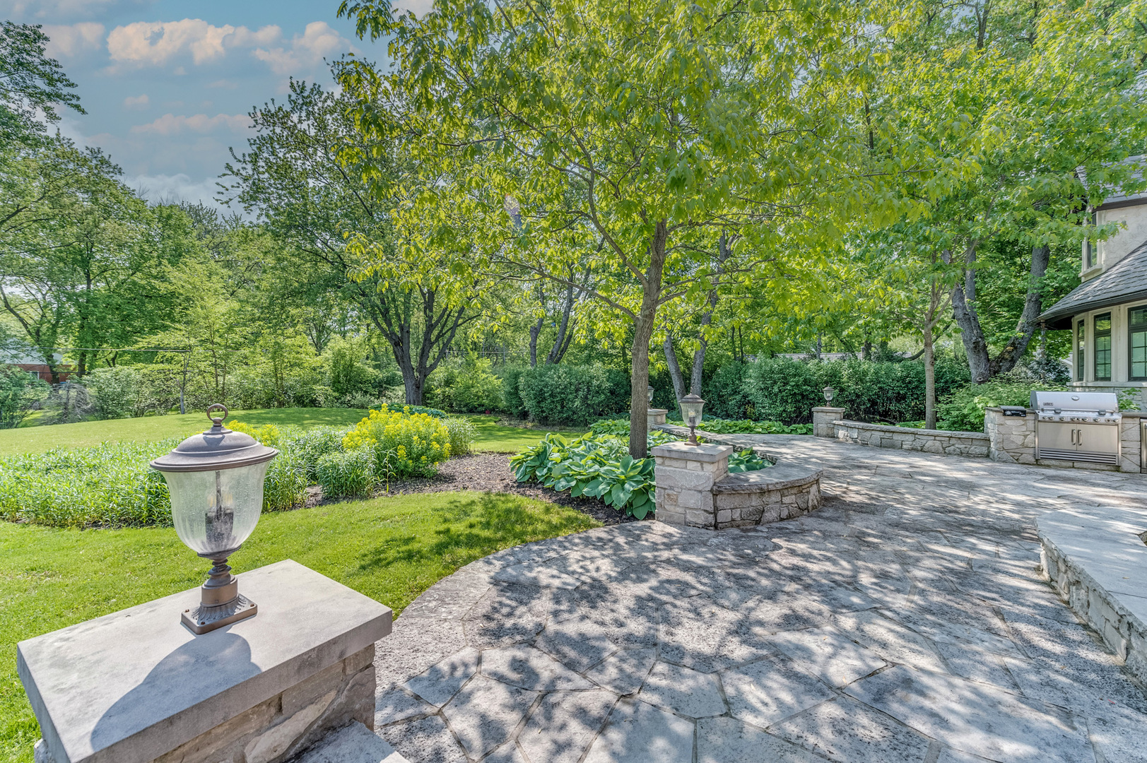 217 North Haman Road Inverness, IL 60010 - Photo 39 of 42