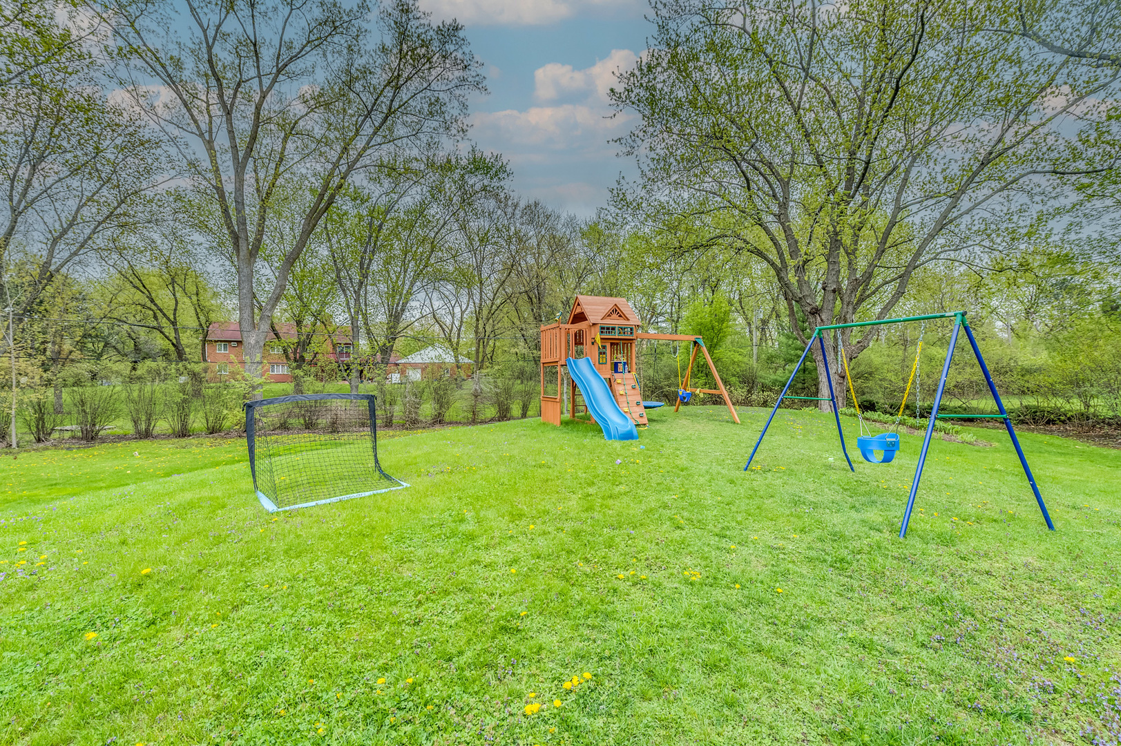 217 North Haman Road Inverness, IL 60010 - Photo 40 of 42