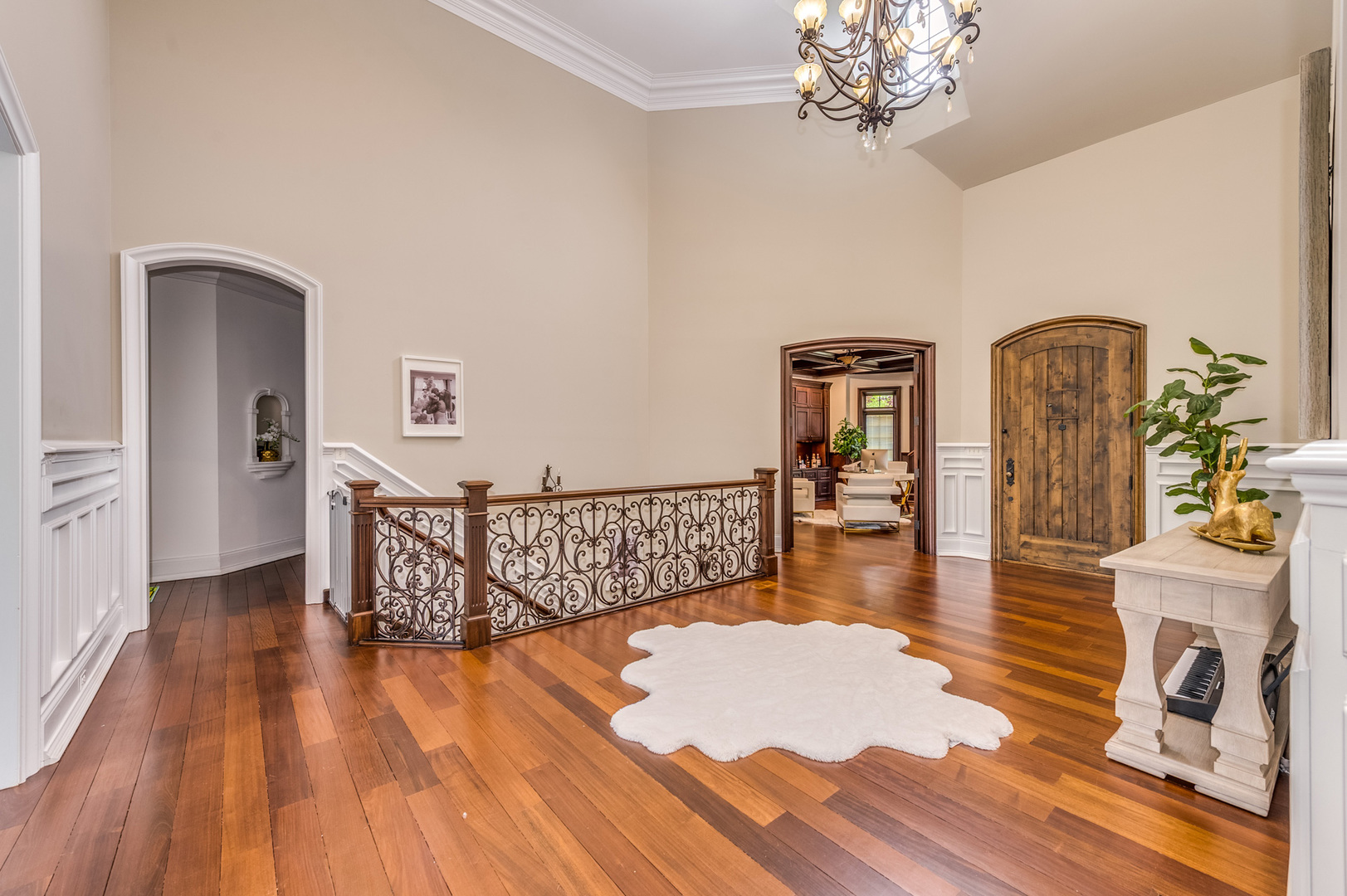 217 North Haman Road Inverness, IL 60010 - Photo 4 of 42