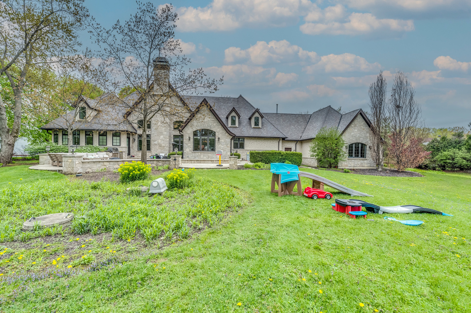 217 North Haman Road Inverness, IL 60010 - Photo 42 of 42