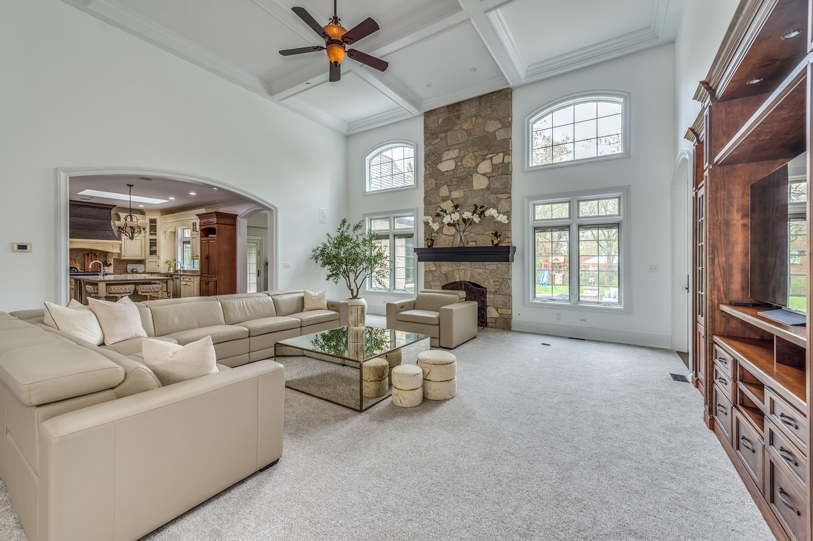 217 North Haman Road Inverness, IL 60010 - Photo 8 of 42