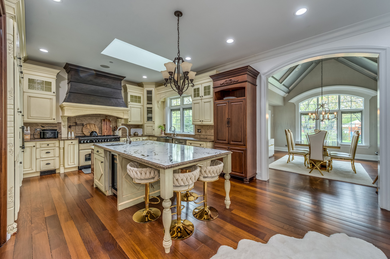 217 North Haman Road Inverness, IL 60010 - Photo 10 of 42