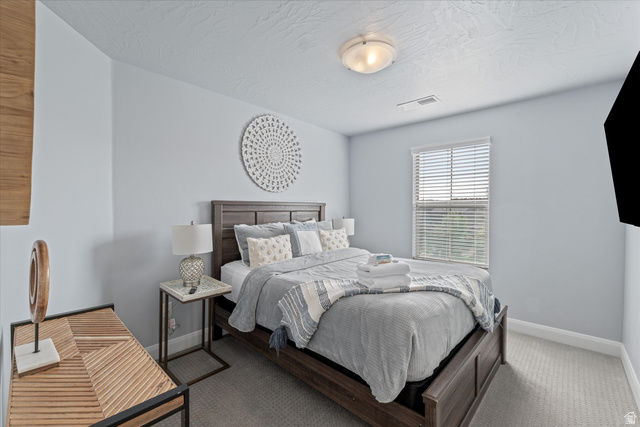 1899 Fiesta Lane Washington, UT 84780 - Photo 25 of 38