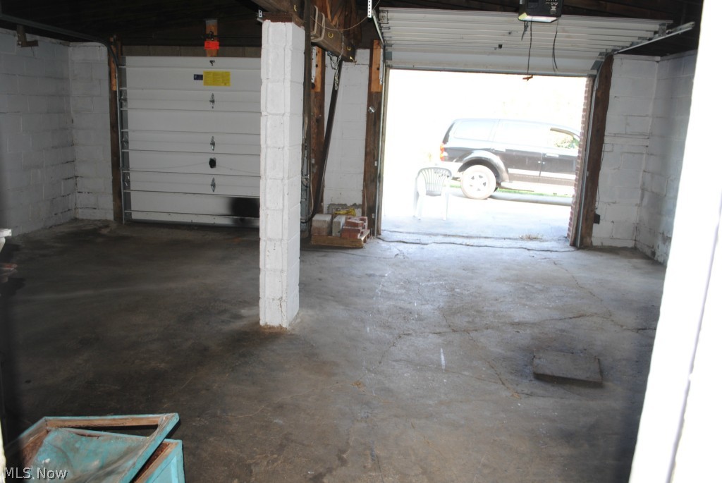 3087 South Medina Line Road Norton, OH 44203 - Photo 24 of 25 Gallery Image 24