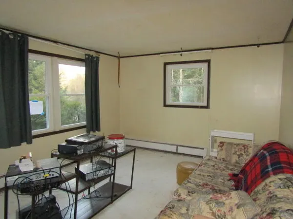 $75,000 | 41 Bagley Road, Jonesboro, ME 04648