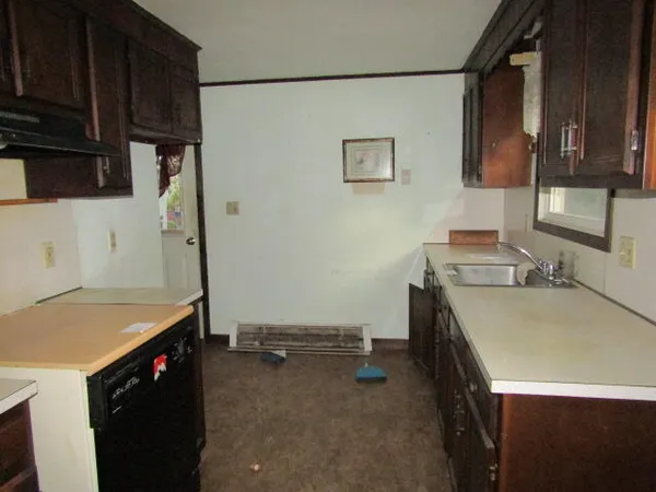 $75,000 | 41 Bagley Road, Jonesboro, ME 04648