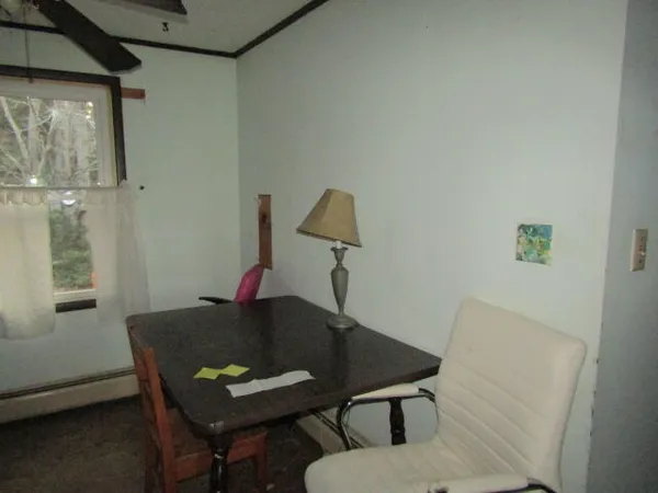 $75,000 | 41 Bagley Road, Jonesboro, ME 04648