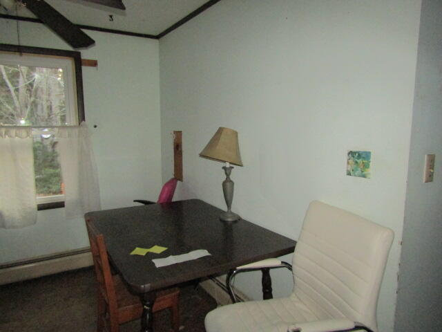 41 Bagley Road Jonesboro, ME 04648 - Photo 4 of 9 IMG_0836