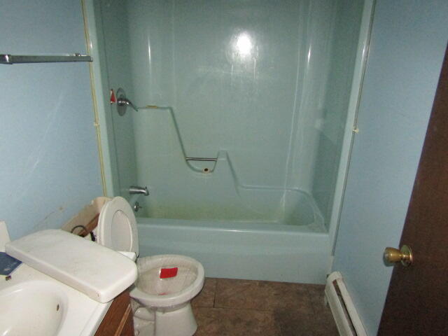 41 Bagley Road Jonesboro, ME 04648 - Photo 5 of 9 IMG_0837